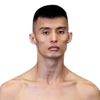 Lawrence Lui