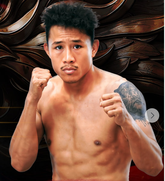 Nguyễn Hoàng Thạch