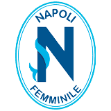 Napoli (w)