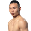 Nghiêm Văn Ý
